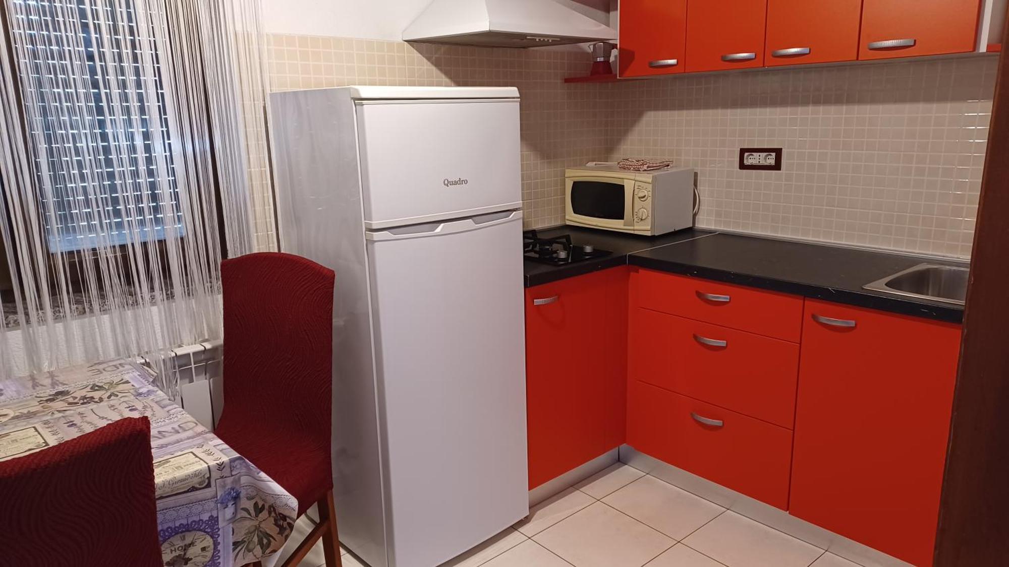 Apartments Villa Adamovic Umag Quarto foto