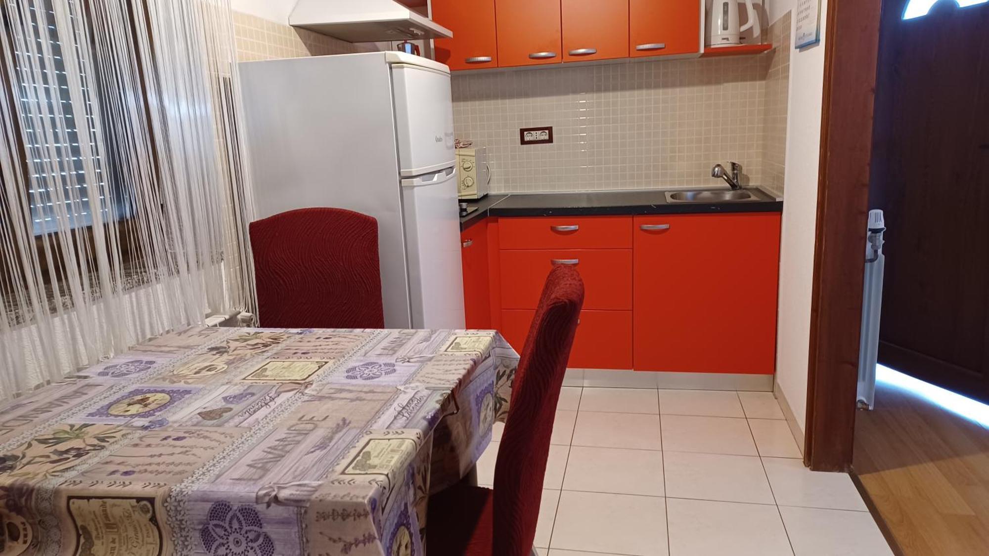 Apartments Villa Adamovic Umag Quarto foto
