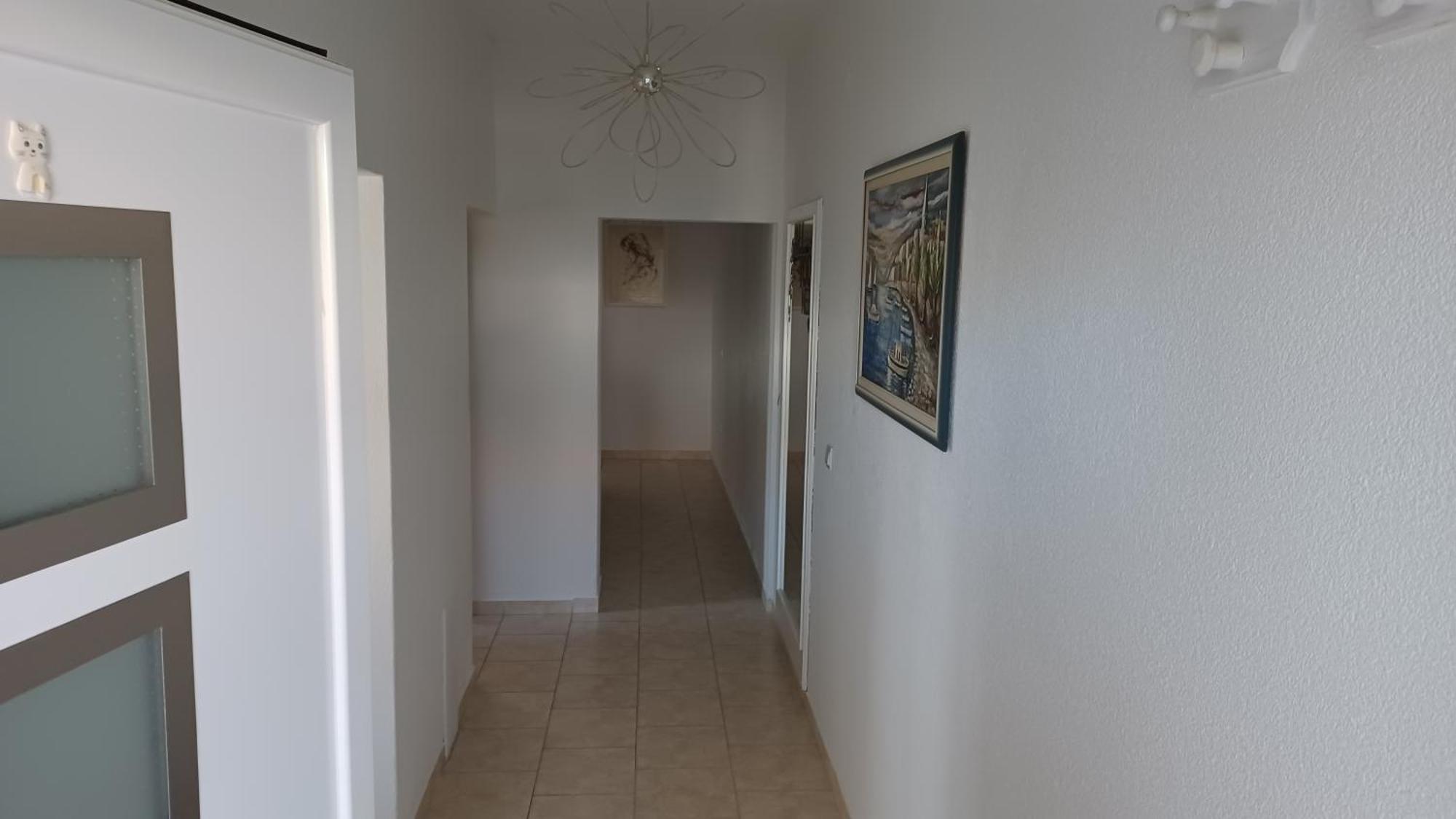 Apartments Villa Adamovic Umag Quarto foto